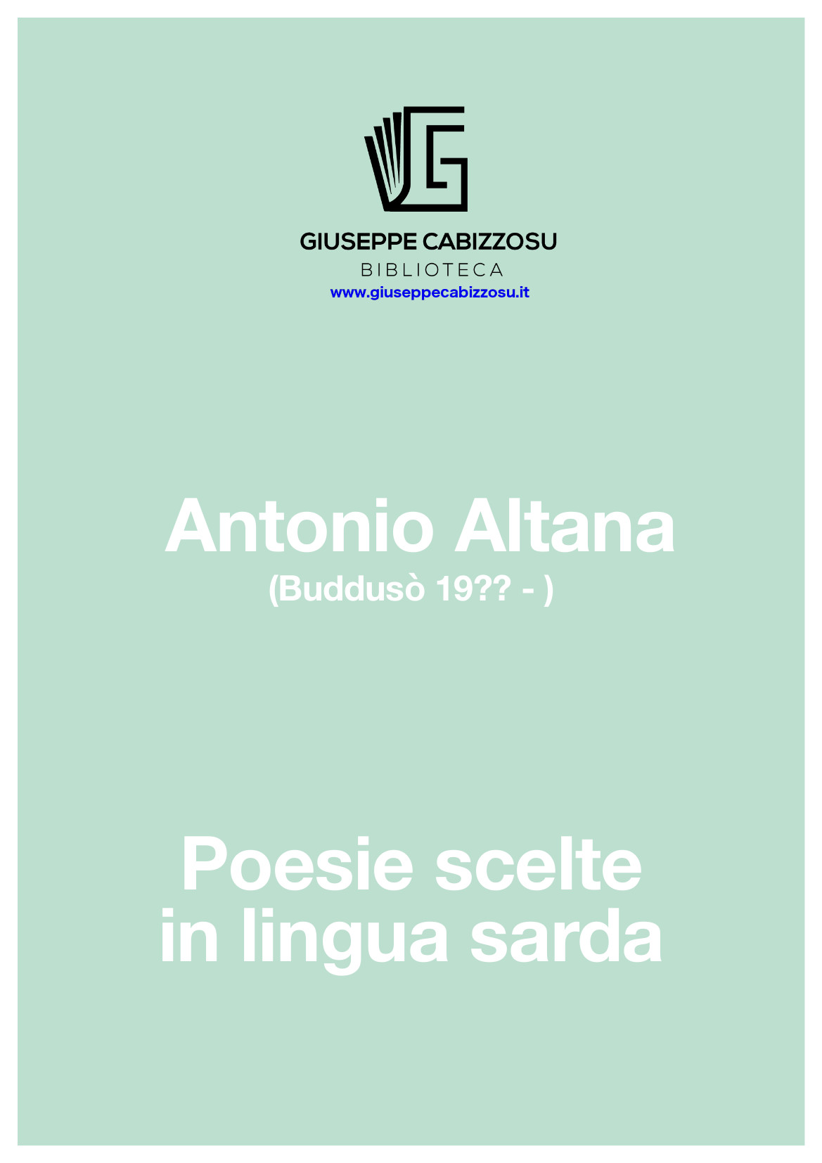 public/img/livres/1-altana_antonio copertina pdf.jpg image